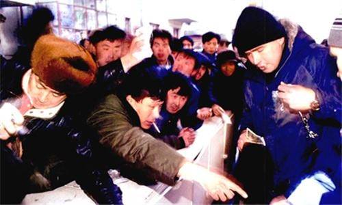 在闲鱼上怎么挣钱？-5.jpg