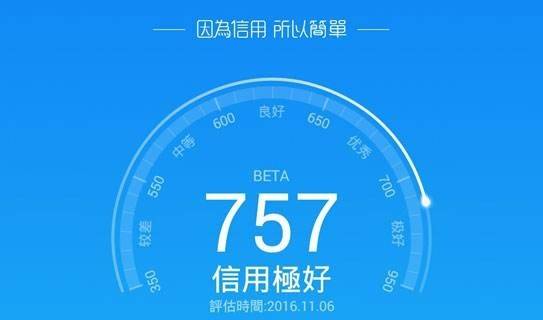 在闲鱼上怎么挣钱？-6.jpg