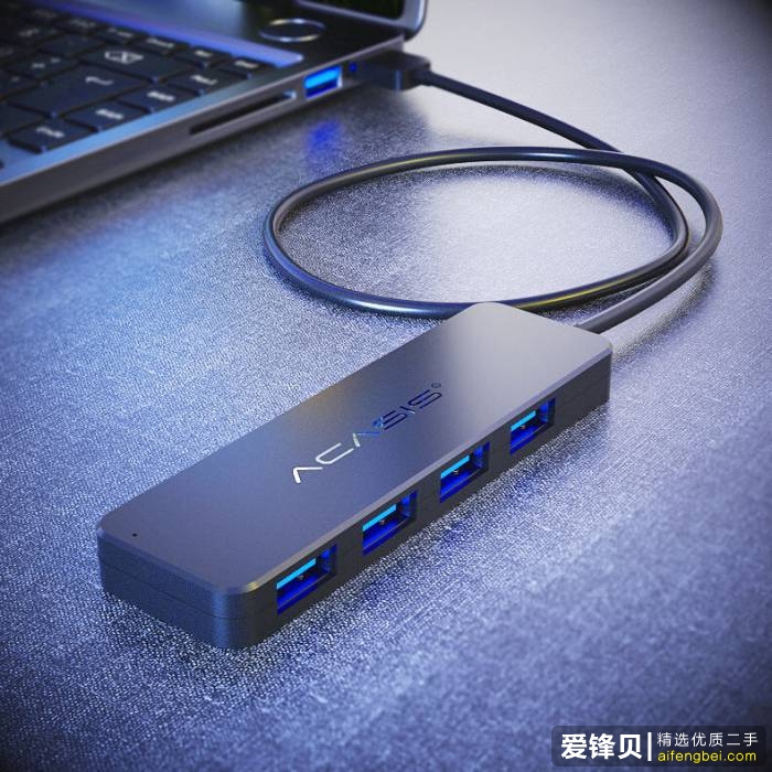 在闲鱼上怎么挣钱？-11.jpg