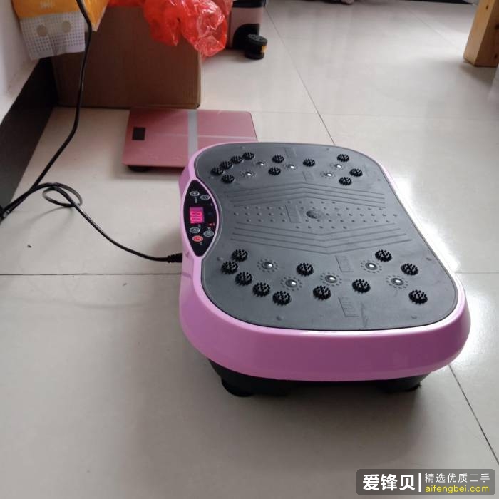 在闲鱼上怎么挣钱？-17.jpg