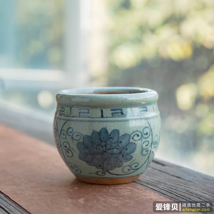 在闲鱼上怎么挣钱？-29.jpg