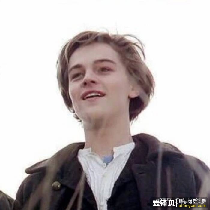 在闲鱼上怎么挣钱？-1.jpg