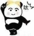 在闲鱼上怎么挣钱？-2.jpg