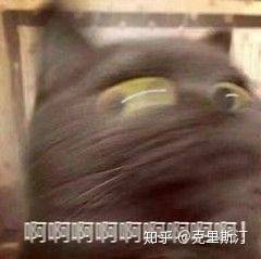 在闲鱼上怎么挣钱？-22.jpg