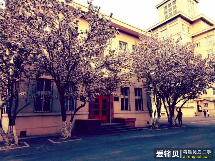 在闲鱼上怎么挣钱？-1.jpg