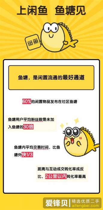 在闲鱼上怎么挣钱？-7.jpg