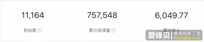 在闲鱼上怎么挣钱？-4.jpg