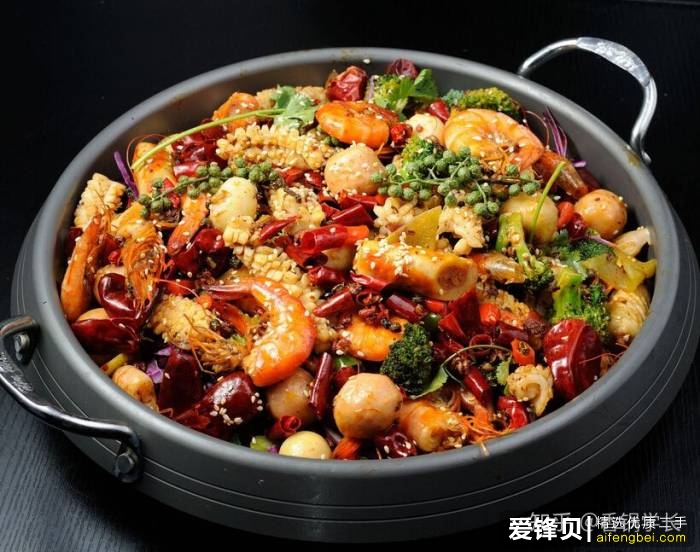 在闲鱼上怎么挣钱？-1.jpg