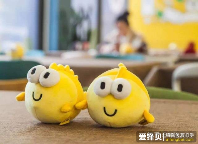 在闲鱼上怎么挣钱？-3.jpg