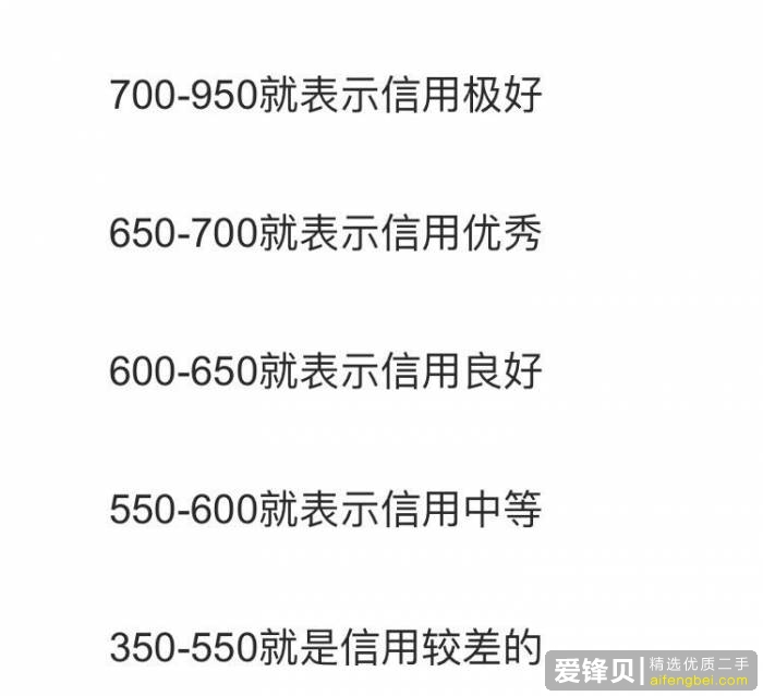 在闲鱼上怎么挣钱？-5.jpg