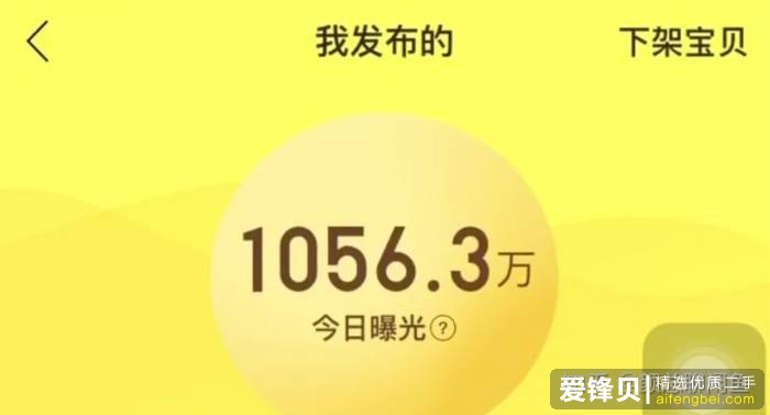在闲鱼上怎么挣钱？-13.jpg