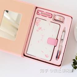 在闲鱼上怎么挣钱？-15.jpg