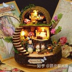 在闲鱼上怎么挣钱？-16.jpg