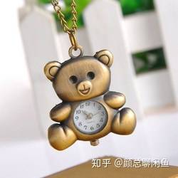 在闲鱼上怎么挣钱？-17.jpg