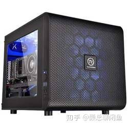 在闲鱼上怎么挣钱？-20.jpg