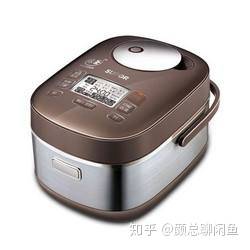 在闲鱼上怎么挣钱？-22.jpg