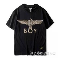 在闲鱼上怎么挣钱？-21.jpg