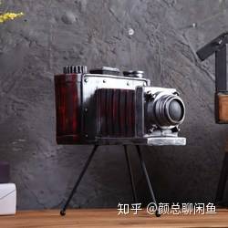 在闲鱼上怎么挣钱？-27.jpg