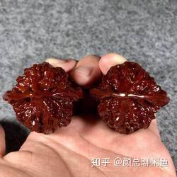 在闲鱼上怎么挣钱？-26.jpg