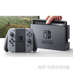 在闲鱼上怎么挣钱？-28.jpg
