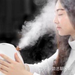 在闲鱼上怎么挣钱？-30.jpg