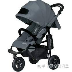 在闲鱼上怎么挣钱？-31.jpg