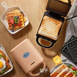 在闲鱼上怎么挣钱？-32.jpg