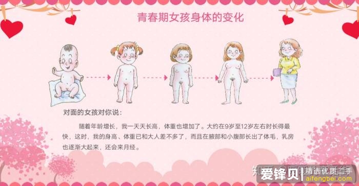 担心我已满 14 岁的女儿谈恋爱，我应该检查她的手机吗？-10.jpg