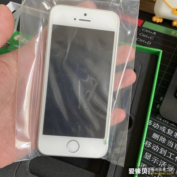 2020年还值得购买iPhone SE（第一代）吗？-6.jpg