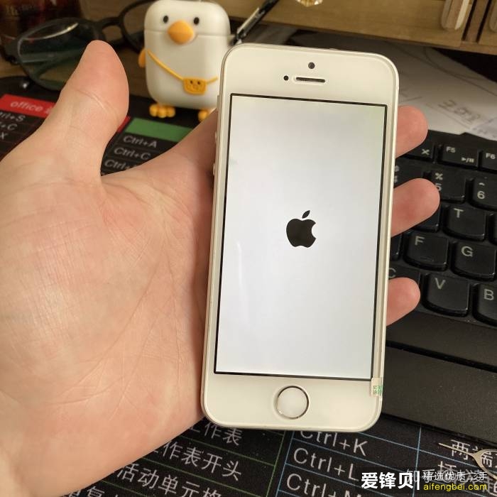 2020年还值得购买iPhone SE（第一代）吗？-7.jpg