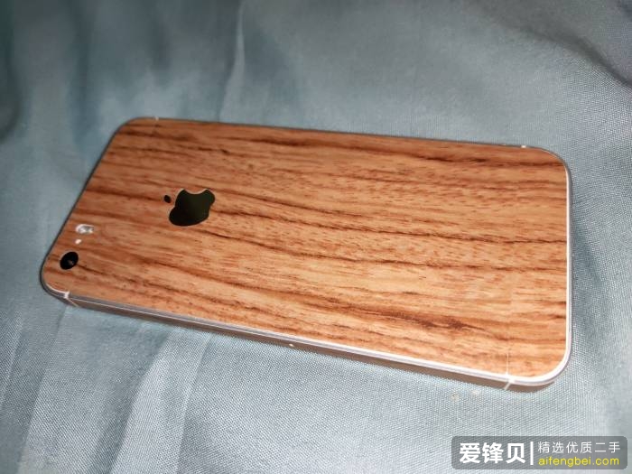 2020年还值得购买iPhone SE（第一代）吗？-1.jpg