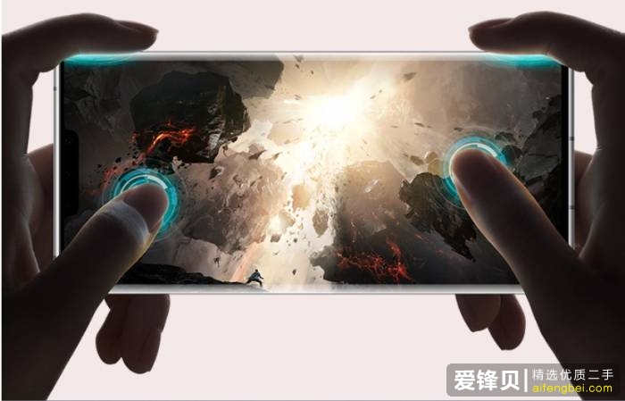 想入手华为手机，有哪几款可以推荐一下，性价比高的？-3.jpg