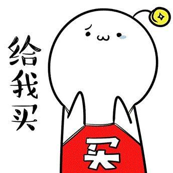 想入手华为手机，有哪几款可以推荐一下，性价比高的？-4.jpg