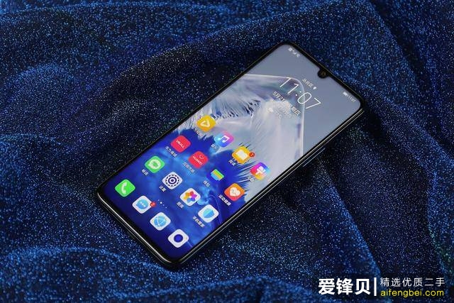 想入手华为手机，有哪几款可以推荐一下，性价比高的？-2.jpg
