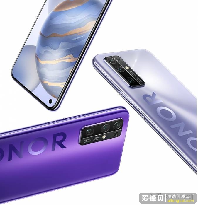 想入手华为手机，有哪几款可以推荐一下，性价比高的？-1.jpg