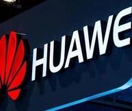 想入手华为手机，有哪几款可以推荐一下，性价比高的？-4.jpg