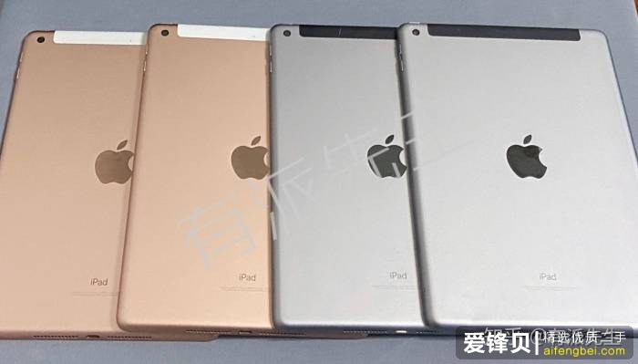 想买个二手的ipad，大家有什么好的店家推荐吗？-6.jpg