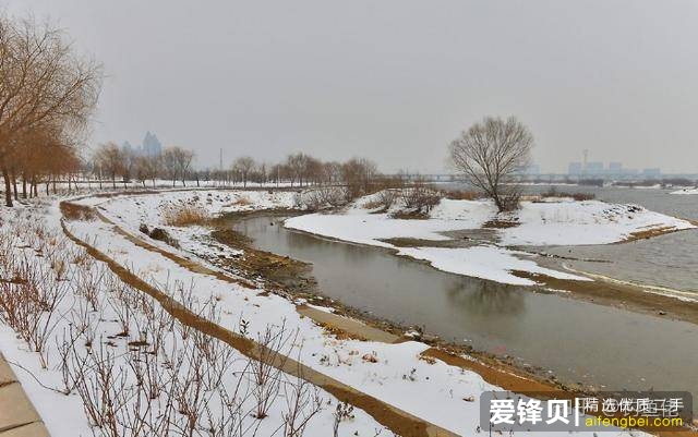 什么时候钓鱼最好？按照两大规律选择钓鱼时间，两个鱼护勉强装下-4.jpg