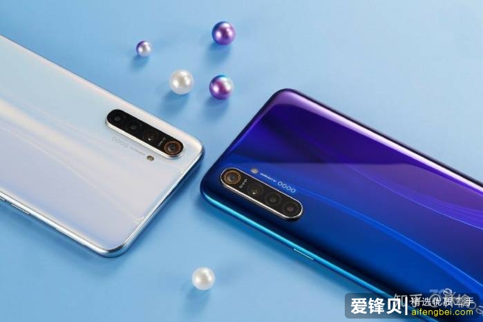 高中生，预算一千左右，魅族小米华为，求推荐手机？-2.jpg