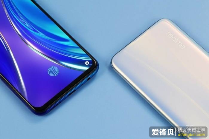 高中生，预算一千左右，魅族小米华为，求推荐手机？-3.jpg