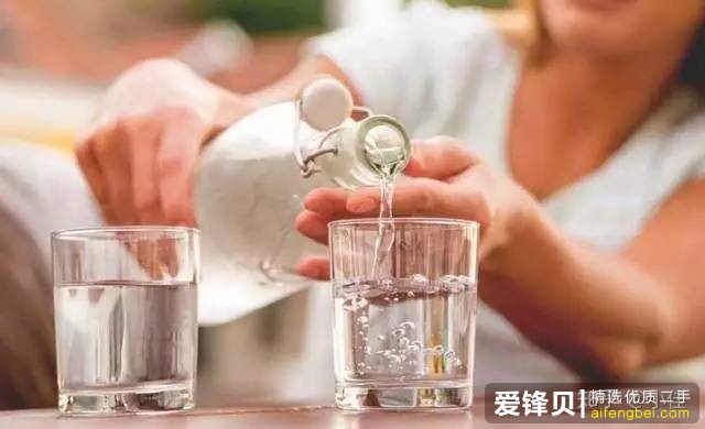 一天喝多少ml水算正常？-8.jpg