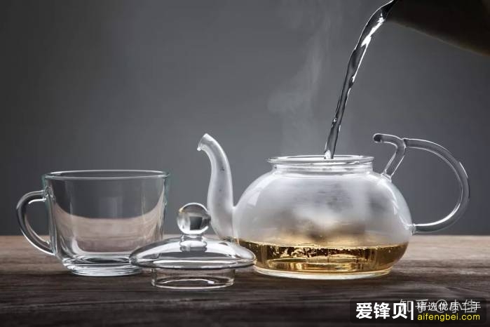 一天喝多少ml水算正常？-15.jpg