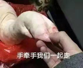 网恋奔现失败是种怎样的体验？-24.jpg