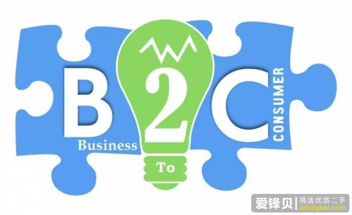 二手苹果手机回收价格哪里高？-7.jpg