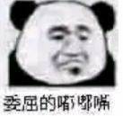 为什么有人愿意买假货也不愿意攒钱买正品匡威？-1.jpg