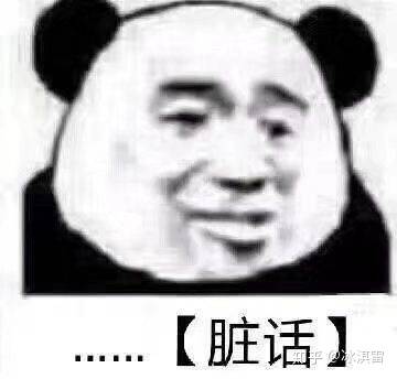 为什么有人愿意买假货也不愿意攒钱买正品匡威？-30.jpg