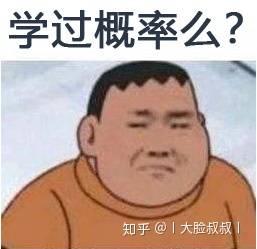 为什么有人愿意买假货也不愿意攒钱买正品匡威？-30.jpg