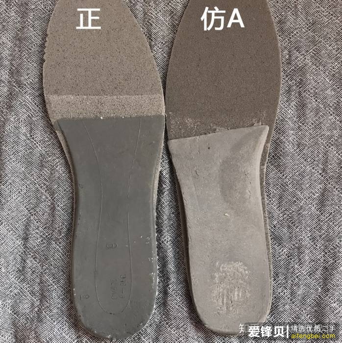 为什么有人愿意买假货也不愿意攒钱买正品匡威？-43.jpg