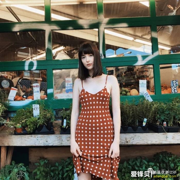 小姐姐美翻了！直击胶片大佬翻车现场！：原来这么拍 145集-33.jpg