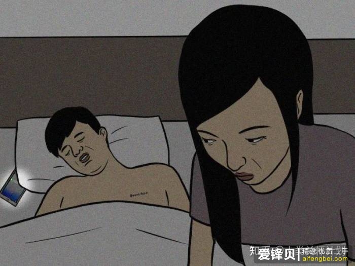 你在你男/女朋友的手机里发现过什么秘密？-1.jpg